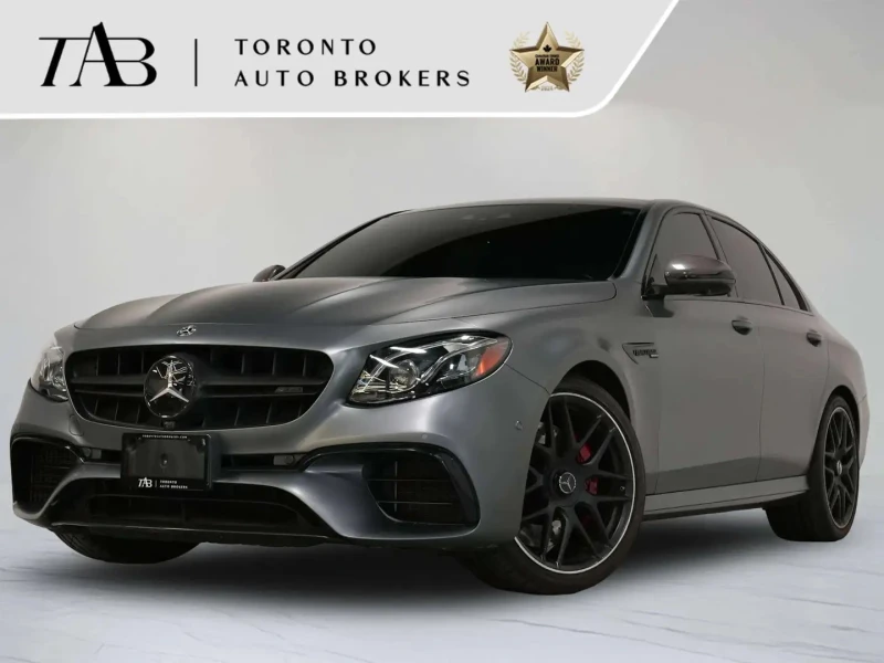 Mercedes-Benz E 63 AMG S ЦЕНА ДО БЪЛГАРИЯ АВТОКРЕДИТ - 47600 € / 93097.51 лв. - 71789795 1 | Car24.bg Mercedes-Benz E 63 AMG S ЦЕНА ДО БЪЛГАРИЯ АВТОКРЕДИТ - 47600 € / 93097.51 лв. - 71789795 1