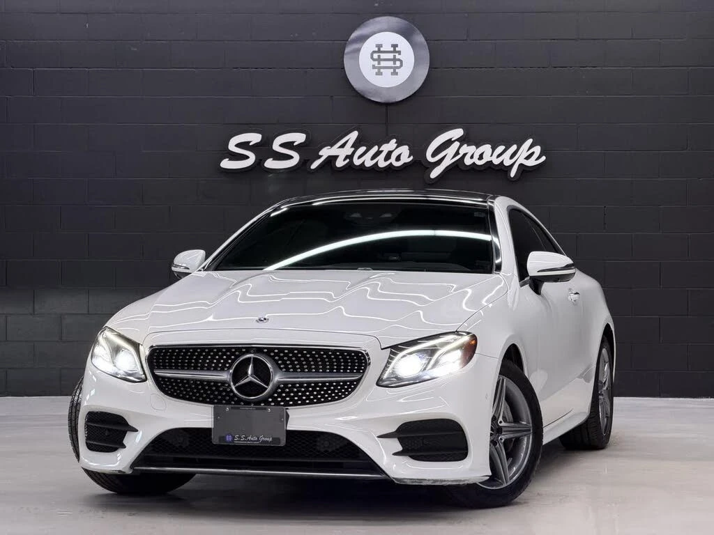 Mercedes-Benz E 400 * АвтоКредит * (ЦЕНА ДО БГ) | Auto.bg — изображение 1 Mercedes-Benz E 400 * АвтоКредит * (ЦЕНА ДО БГ) | Auto.bg — изображение 1