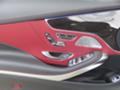 Mercedes-Benz S 63 AMG 4-MATIC, Night Vision, Oбдухване, Mасажи, MAX FULL - [14] 