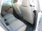 Обява за продажба на Seat Toledo 2, 0i-KLIMATRONIK ~4 800 лв. - изображение 11