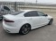 Обява за продажба на Jaguar XE 2.0D ~68 900 лв. - изображение 3
