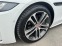 Обява за продажба на Jaguar XE 2.0D ~68 900 лв. - изображение 6