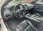 Обява за продажба на Jaguar XE 2.0D ~68 900 лв. - изображение 7