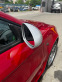 Обява за продажба на Alfa Romeo Gt 1.9 JTD BLACKLINE ~6 500 лв. - изображение 5