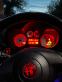Обява за продажба на Alfa Romeo Gt 1.9 JTD BLACKLINE ~6 500 лв. - изображение 10