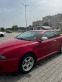 Обява за продажба на Alfa Romeo Gt 1.9 JTD BLACKLINE ~6 500 лв. - изображение 1