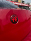 Обява за продажба на Alfa Romeo Gt 1.9 JTD BLACKLINE ~6 500 лв. - изображение 3