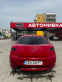 Обява за продажба на Alfa Romeo Gt 1.9 JTD ~5 000 лв. - изображение 2