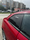 Обява за продажба на Alfa Romeo Gt 1.9 JTD ~5 000 лв. - изображение 4