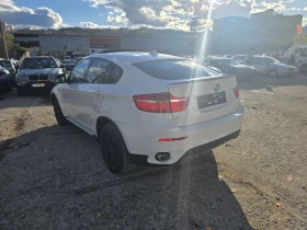 BMW X6 35d 286hp Xdrive Top top - 26999 лв. / 13804.37 € - 68809938 9 | Car24.bg BMW X6 35d 286hp Xdrive Top top - 26999 лв. / 13804.37 € - 68809938 9