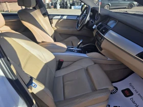 BMW X6 35d 286hp Xdrive Top top - 26999 лв. / 13804.37 € - 68809938 12 | Car24.bg BMW X6 35d 286hp Xdrive Top top - 26999 лв. / 13804.37 € - 68809938 12