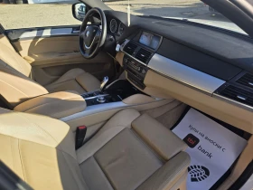 BMW X6 35d 286hp Xdrive Top top - 26999 лв. / 13804.37 € - 68809938 13 | Car24.bg BMW X6 35d 286hp Xdrive Top top - 26999 лв. / 13804.37 € - 68809938 13