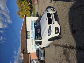 BMW X6 35d 286hp Xdrive Top top - 26999 лв. / 13804.37 € - 68809938 6 | Car24.bg BMW X6 35d 286hp Xdrive Top top - 26999 лв. / 13804.37 € - 68809938 6