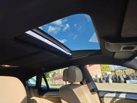 BMW X6 35d 286hp Xdrive Top top - 26999 лв. / 13804.37 € - 68809938 11 | Car24.bg BMW X6 35d 286hp Xdrive Top top - 26999 лв. / 13804.37 € - 68809938 11