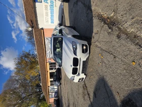 BMW X6 35d 286hp Xdrive Top top - 26999 лв. / 13804.37 € - 68809938 8 | Car24.bg BMW X6 35d 286hp Xdrive Top top - 26999 лв. / 13804.37 € - 68809938 8