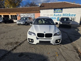 BMW X6 35d 286hp Xdrive Top top - 26999 лв. / 13804.37 € - 68809938 2 | Car24.bg BMW X6 35d 286hp Xdrive Top top - 26999 лв. / 13804.37 € - 68809938 2