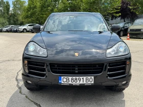 Porsche Cayenne 3.0d 239 к.с./ГАРАНЦИЯ ОТ КЕНТАВЪР | Auto.bg — изображение 8 Porsche Cayenne 3.0d 239 к.с./ГАРАНЦИЯ ОТ КЕНТАВЪР | Auto.bg — изображение 8