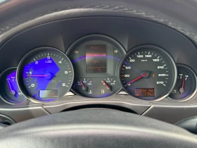 Porsche Cayenne 3.0d 239 к.с./ГАРАНЦИЯ ОТ КЕНТАВЪР | Auto.bg — изображение 12 Porsche Cayenne 3.0d 239 к.с./ГАРАНЦИЯ ОТ КЕНТАВЪР | Auto.bg — изображение 12