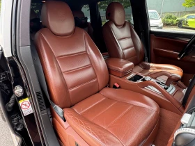 Porsche Cayenne 3.0d 239 к.с./ГАРАНЦИЯ ОТ КЕНТАВЪР | Auto.bg — изображение 17 Porsche Cayenne 3.0d 239 к.с./ГАРАНЦИЯ ОТ КЕНТАВЪР | Auto.bg — изображение 17