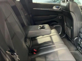 Jeep Grand cherokee 3.0CRD SUMMIT Лизинг през Уникредит по 230 евро - 12800 € / 25034.62 лв. - 17383467 8 | Car24.bg Jeep Grand cherokee 3.0CRD SUMMIT Лизинг през Уникредит по 230 евро - 12800 € / 25034.62 лв. - 17383467 8