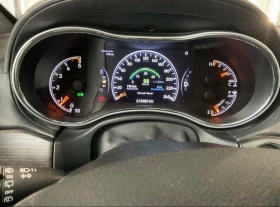 Jeep Grand cherokee 3.0CRD SUMMIT Лизинг през Уникредит по 230 евро - 12800 € / 25034.62 лв. - 17383467 7 | Car24.bg Jeep Grand cherokee 3.0CRD SUMMIT Лизинг през Уникредит по 230 евро - 12800 € / 25034.62 лв. - 17383467 7