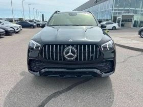 Mercedes-Benz GLE 53 4MATIC BURMESTER| ОБДУХВАНЕ| ПАМЕТ| DIS| PANO| | Auto.bg — изображение 2 Mercedes-Benz GLE 53 4MATIC BURMESTER| ОБДУХВАНЕ| ПАМЕТ| DIS| PANO| | Auto.bg — изображение 2