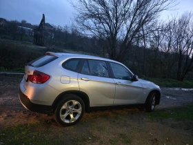 BMW X1 SDRIVE18D - 5780 € / 11304.70 лв. - 25150314 3 | Car24.bg BMW X1 SDRIVE18D - 5780 € / 11304.70 лв. - 25150314 3