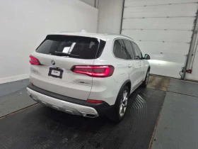 BMW X5 * XDRIVE40I * CARFAX * Без инциднети * | Auto.bg — изображение 3 BMW X5 * XDRIVE40I * CARFAX * Без инциднети * | Auto.bg — изображение 3