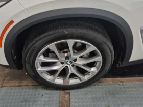 BMW X5 * XDRIVE40I * CARFAX * Без инциднети * | Auto.bg — изображение 16 BMW X5 * XDRIVE40I * CARFAX * Без инциднети * | Auto.bg — изображение 16