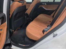 BMW X5 * XDRIVE40I * CARFAX * Без инциднети * | Auto.bg — изображение 10 BMW X5 * XDRIVE40I * CARFAX * Без инциднети * | Auto.bg — изображение 10
