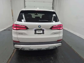 BMW X5 * XDRIVE40I * CARFAX * Без инциднети * | Auto.bg — изображение 4 BMW X5 * XDRIVE40I * CARFAX * Без инциднети * | Auto.bg — изображение 4
