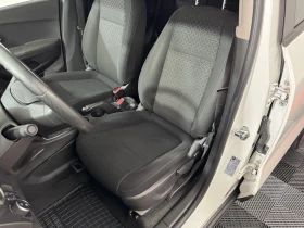Chevrolet Trax 1.6 i FWD - 5800 € / 11343.81 лв. - 51259493 13 | Car24.bg Chevrolet Trax 1.6 i FWD - 5800 € / 11343.81 лв. - 51259493 13