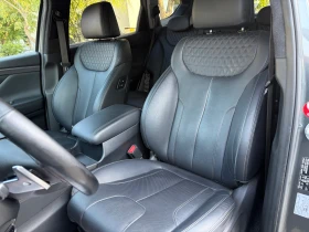 Hyundai Santa fe 2.2CRDI FULL | Auto.bg — изображение 9 Hyundai Santa fe 2.2CRDI FULL | Auto.bg — изображение 9