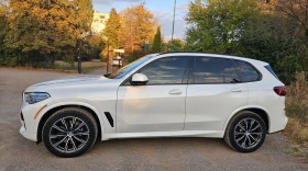 BMW X5 xDrive40i MSport, AIR, LASER, ASSIST PRO, SWAROVSK | Auto.bg — изображение 2 BMW X5 xDrive40i MSport, AIR, LASER, ASSIST PRO, SWAROVSK | Auto.bg — изображение 2