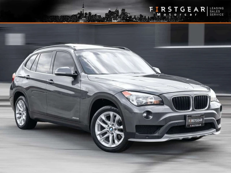 BMW X1 * xDrive28i * CARFAX * ФИКСИРАНА ЦЕНА ДО БГ * - 8800 € / 17211.30 лв. - 16917118 1 | Car24.bg BMW X1 * xDrive28i * CARFAX * ФИКСИРАНА ЦЕНА ДО БГ * - 8800 € / 17211.30 лв. - 16917118 1