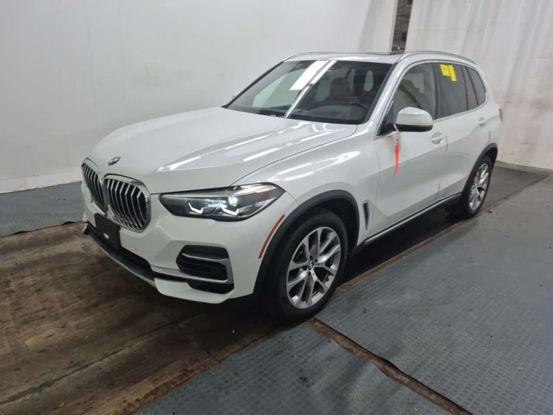 BMW X5 * XDRIVE40I * CARFAX * Без инциднети * - 45400 € / 88794.68 лв. - 61695643 1 | Car24.bg BMW X5 * XDRIVE40I * CARFAX * Без инциднети * - 45400 € / 88794.68 лв. - 61695643 1