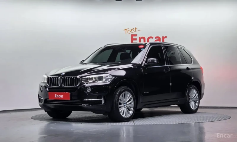 BMW X5 xDrive30d | PANO | 360 CAMS | HEADUP | AMBIENT - 17000 € / 33249.11 лв. - 31240758 1 | Car24.bg BMW X5 xDrive30d | PANO | 360 CAMS | HEADUP | AMBIENT - 17000 € / 33249.11 лв. - 31240758 1