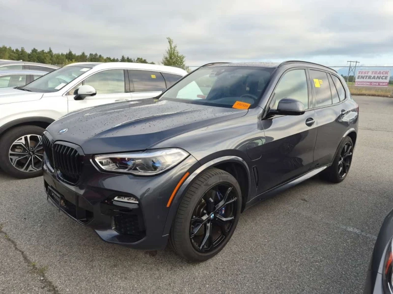 BMW X5 * XDRIVE45E * Plug-In-Hybrid * CARFAX * - 31250 € - 86756774 1 | Car24.bg BMW X5 * XDRIVE45E * Plug-In-Hybrid * CARFAX * - 31250 € - 86756774 1