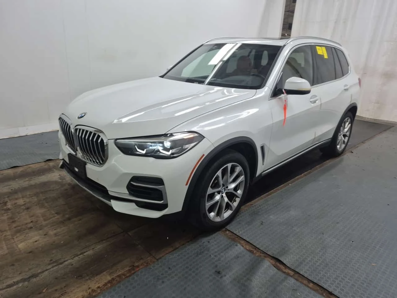 BMW X5 * XDRIVE40I * CARFAX * Без инциднети * | Auto.bg — изображение 1 BMW X5 * XDRIVE40I * CARFAX * Без инциднети * | Auto.bg — изображение 1
