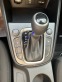 Обява за продажба на Hyundai Kona Автоматик-4* 4 -2.0 бензин ~41 900 лв. - изображение 8
