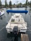 Обява за продажба на Лодка YERLIYURT 450LXD ~13 500 лв. - изображение 6