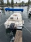Обява за продажба на Лодка YERLIYURT 450LXD ~13 500 лв. - изображение 3