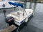 Обява за продажба на Лодка YERLIYURT 450LXD ~13 500 лв. - изображение 2