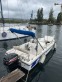 Обява за продажба на Лодка YERLIYURT 450LXD ~13 500 лв. - изображение 8