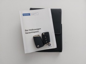 VW Golf  ,  | Mobile.bg   17