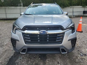 Subaru Ascent 2023 SUBARU ASCENT TOURING - Car24.bg Subaru Ascent 2023 SUBARU ASCENT TOURING
