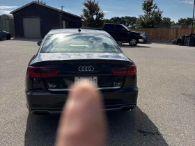 Audi A6 2017 QUATTRO  * БЕЗ ПЪРВОНАЧАЛНА ВНОСКА*  - 21890 лв. / 11192.18 € - 75312113 5 | Car24.bg Audi A6 2017 QUATTRO  * БЕЗ ПЪРВОНАЧАЛНА ВНОСКА*  - 21890 лв. / 11192.18 € - 75312113 5