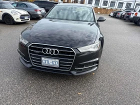 Audi A6 2017 QUATTRO  * БЕЗ ПЪРВОНАЧАЛНА ВНОСКА*  - 21890 лв. / 11192.18 € - 75312113 2 | Car24.bg Audi A6 2017 QUATTRO  * БЕЗ ПЪРВОНАЧАЛНА ВНОСКА*  - 21890 лв. / 11192.18 € - 75312113 2