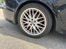 Audi A6 2017 QUATTRO  * БЕЗ ПЪРВОНАЧАЛНА ВНОСКА*  - 21890 лв. / 11192.18 € - 75312113 6 | Car24.bg Audi A6 2017 QUATTRO  * БЕЗ ПЪРВОНАЧАЛНА ВНОСКА*  - 21890 лв. / 11192.18 € - 75312113 6