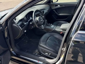 Audi A6 2017 QUATTRO  * БЕЗ ПЪРВОНАЧАЛНА ВНОСКА*  - 21890 лв. / 11192.18 € - 75312113 7 | Car24.bg Audi A6 2017 QUATTRO  * БЕЗ ПЪРВОНАЧАЛНА ВНОСКА*  - 21890 лв. / 11192.18 € - 75312113 7